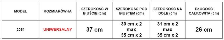 Női kék Bralette melltartó - fehérnemű