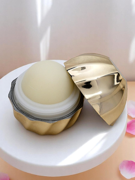 Balzsam Parfüm, amelyet az Igaz Én ihletett