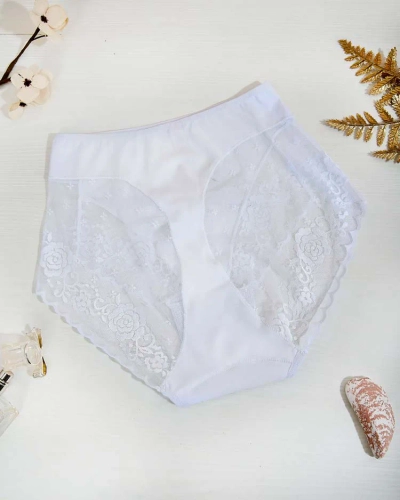 Royalfashion Női bugyi