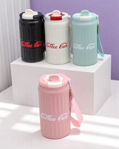 Royalfashion Hőszigetelt kávésbögrék Kávéscsésze