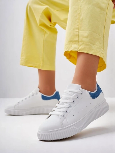 Royalfashion Női Sportcipők Asirre
