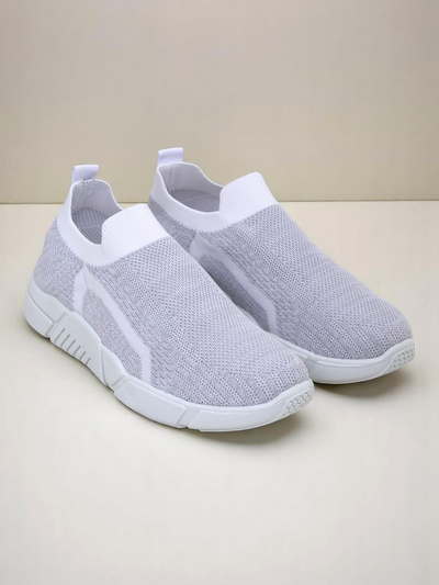 Royalfashion Női slip-on textil sportcipő Vena