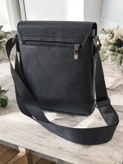 Royalfashion Kicsi női táska öko-bőrből