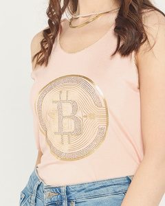 Világos rózsaszín || rózsaszín