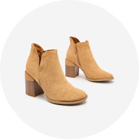 barna || Camel || világosbarna