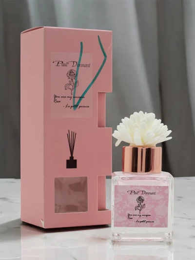 Royalfashion illatosító pálcikák 50 ml