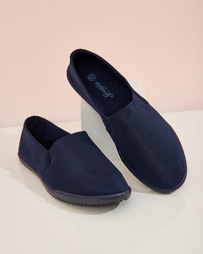 Royalfashion női Mellia tornacipő