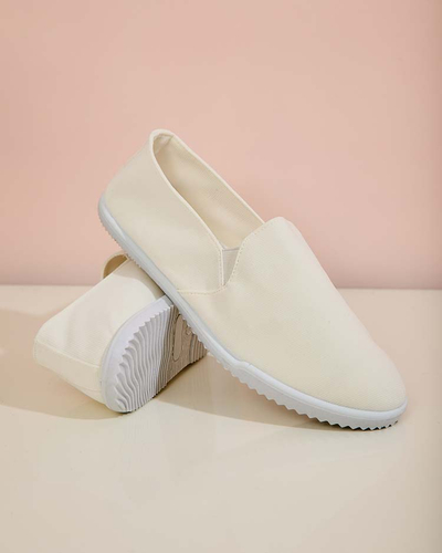 Royalfashion női Mellia tornacipő