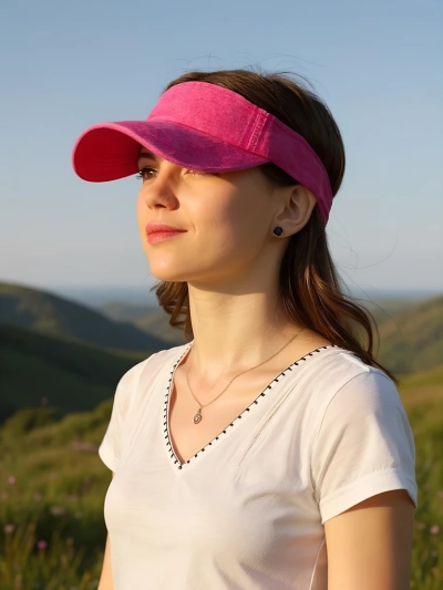 Royalfashion Napellenző Árnyékoló Flex