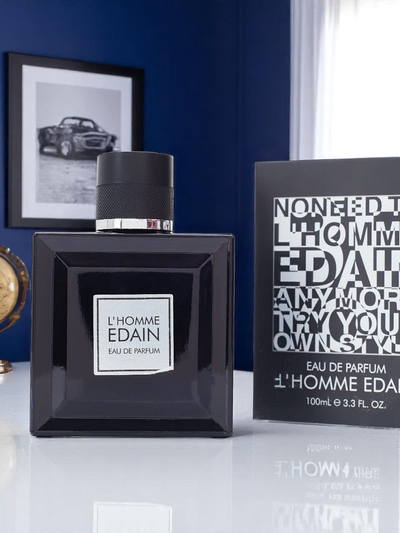 Inspirált eau de parfum férfiaknak L'HOMME EDAIN