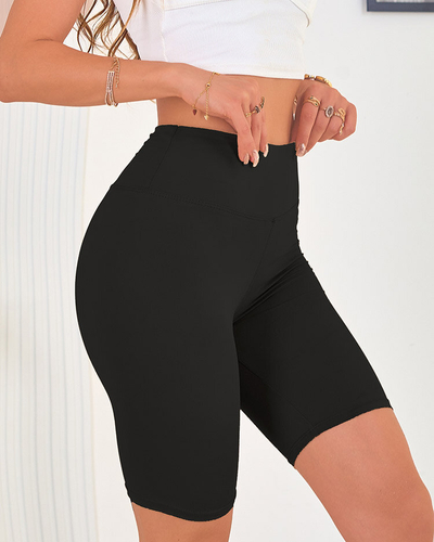 Royalfashion Női kerékpáros leggings