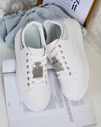Royalfashion Női sportcipő Rotu