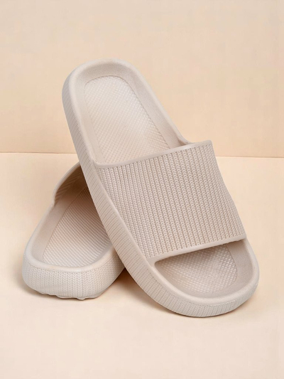 Royalfashion Női gumipapucs Bree