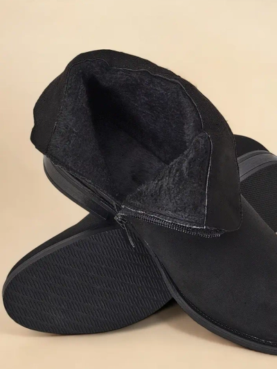 Royalfashion Női Rövidszárú Csizma Goazi