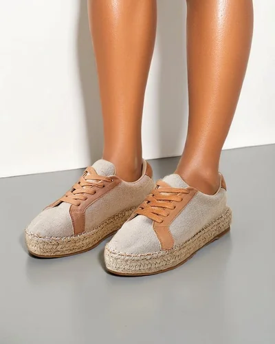 Royalfashion Női Sportcipők BioBio