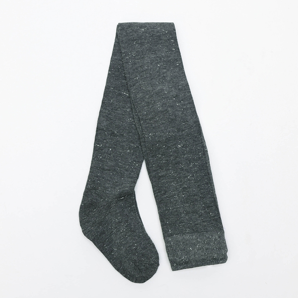 Sötétszürke lány harisnyanadrág - Fehérnemű