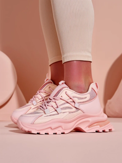 Royalfashion Női Sportcipők Aetherius