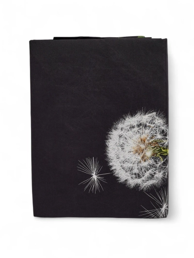 Royalfashion Mintás ágynemű 180x200 garnitúra 3 RÉSZES