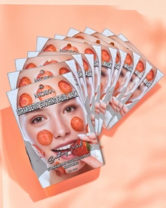 Különböző