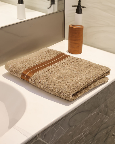 Royalfashion fürdőszobai törölköző