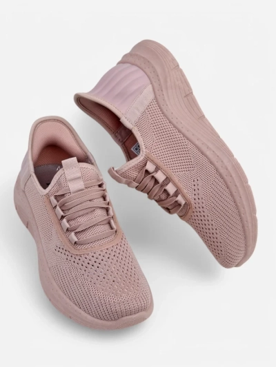 Royalfashion Slip-on női textil sportcipő Arrate