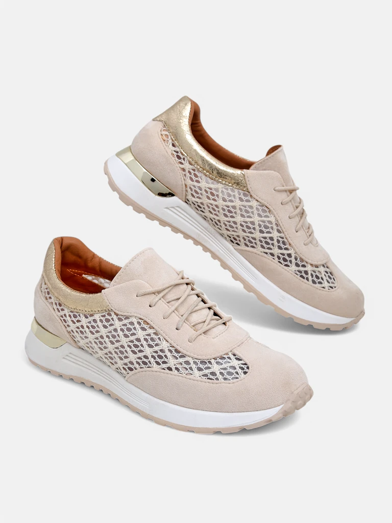 Royalfashion Női sportcipő Diurra