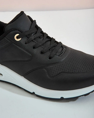 Royalfashion Női sportcipő Alomie