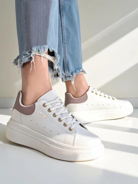 Royalfashion Női Sportcipők Ofetorie