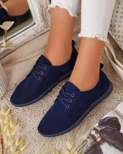 Royalfashion női Peonis tornacipő