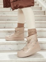 barna || világosbarna