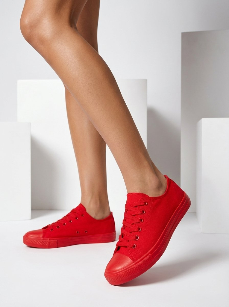 Royalfashion női sportcipő Hirri