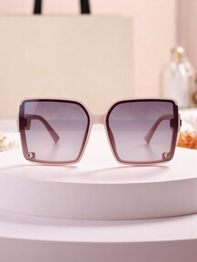 Royalfashion Velora Luxe Napszemüveg