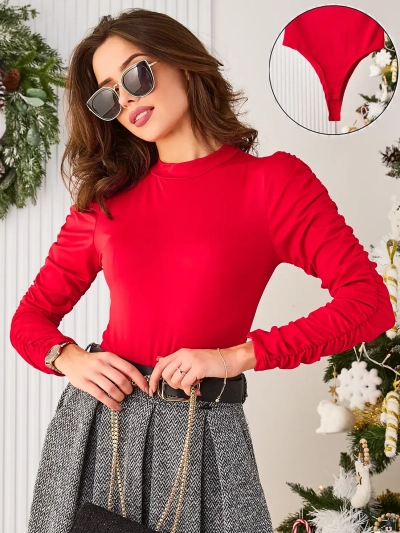 Royalfashion Női body