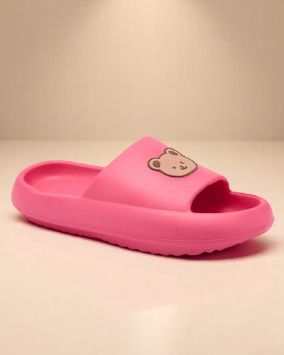 Royalfashion Női Mabynn gumi flip-flop