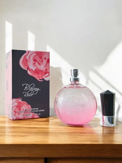 V.V.LOVE - eau de parfum nőknek 110 ml