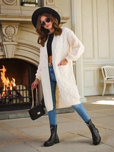 CR5096 KRÉMSZÍNŰ C20