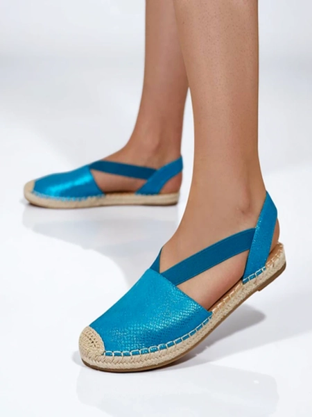 Royalfashion Női Nevva espadrilles