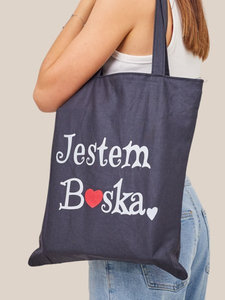 fekete