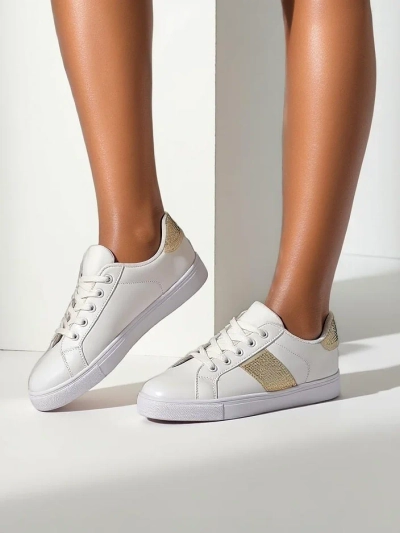 Royalfashion Női sportcipők Perella