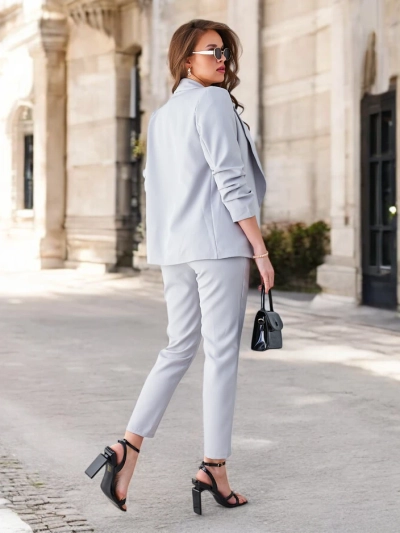 Royalfashion Elegáns női szett