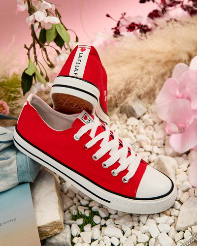 Royalfashion Női sportcipő Mirinn