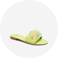 sötétzöld || neon