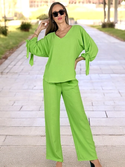 Royalfashion Alkalmi női szett