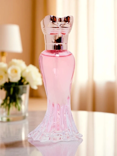 Inspired eau de parfum nőknek NO. 8134