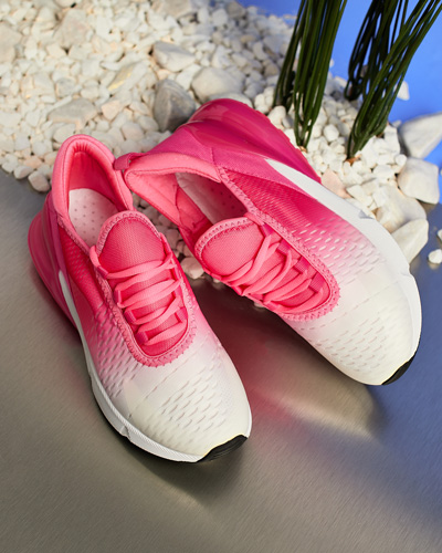 Royalfashion Női sportcipő Priselda