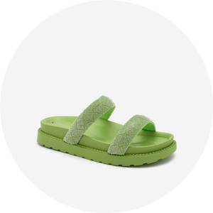 neon || sötétzöld
