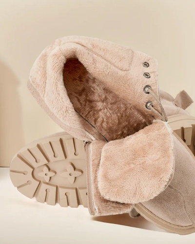 Royalfashion Női Trapery Savbery