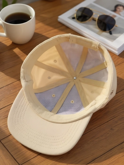 Royalfashion Mila Street Baseball sapka