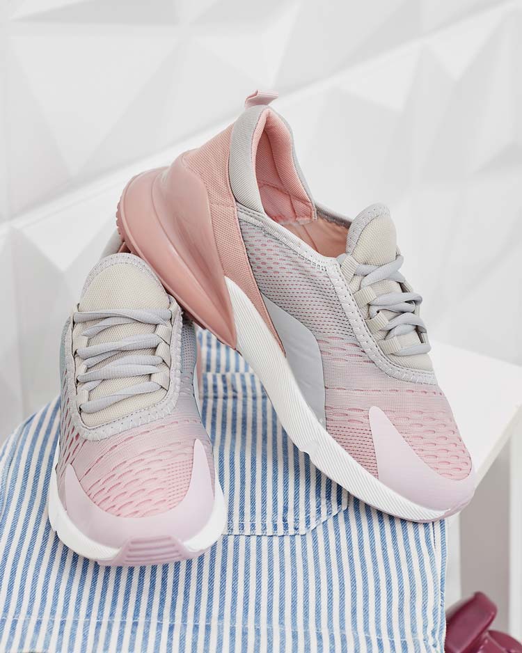 Royalfashion Női sportcipő Priselda