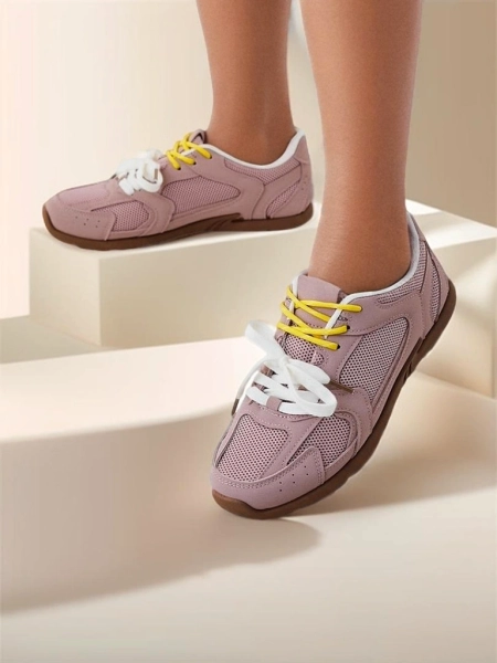 Royalfashion Női Sportcipők Erir